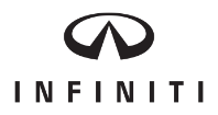 Infiniti